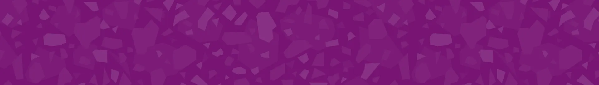 purple terrazzo
